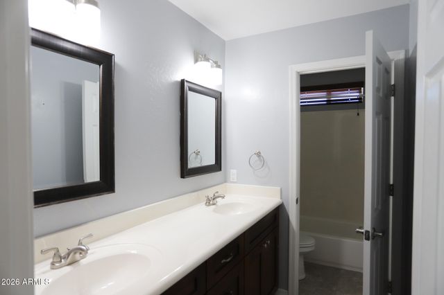 515 W MELODY Drive, Phoenix, AZ 85041