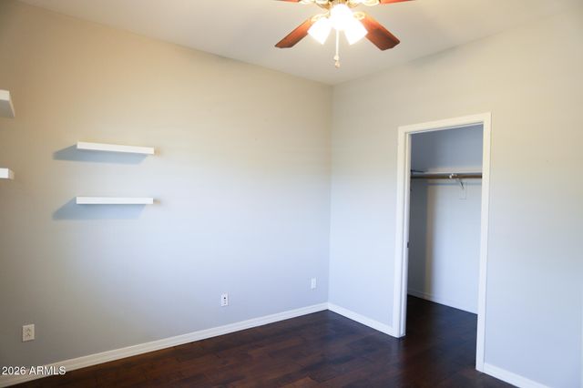 515 W MELODY Drive, Phoenix, AZ 85041