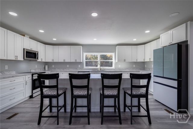 1987 Indian Hill Road, Elberton, GA 30635