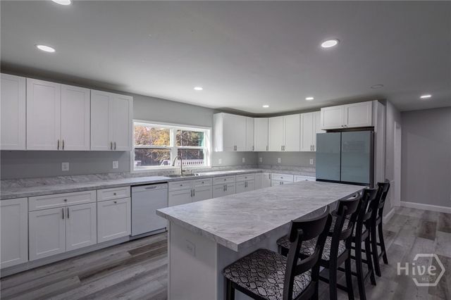 1987 Indian Hill Road, Elberton, GA 30635