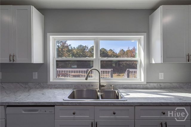 1987 Indian Hill Road, Elberton, GA 30635