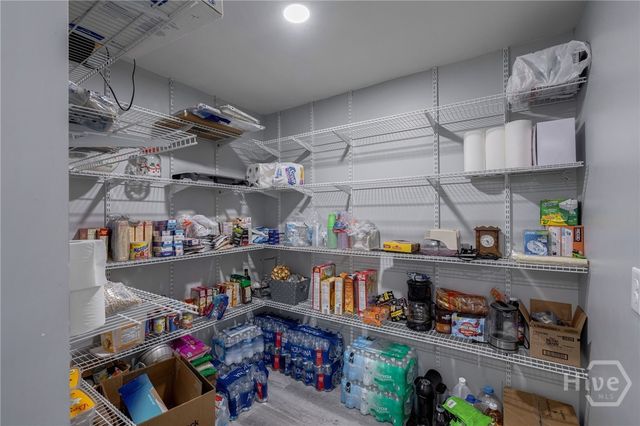 1987 Indian Hill Road, Elberton, GA 30635