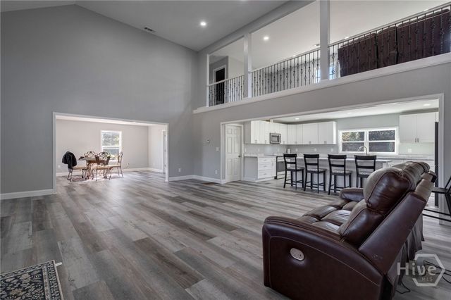 1987 Indian Hill Road, Elberton, GA 30635