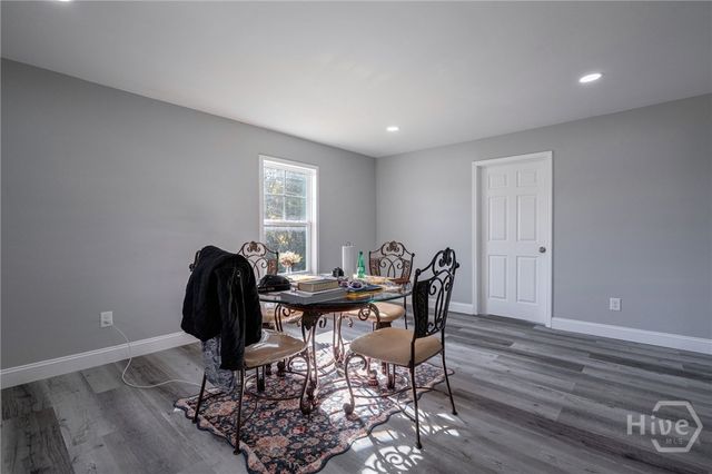 1987 Indian Hill Road, Elberton, GA 30635