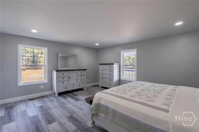 1987 Indian Hill Road, Elberton, GA 30635