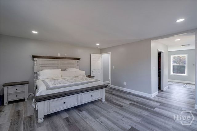 1987 Indian Hill Road, Elberton, GA 30635