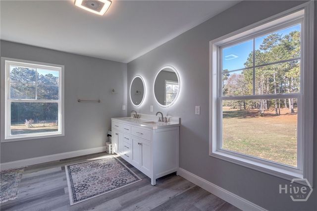 1987 Indian Hill Road, Elberton, GA 30635