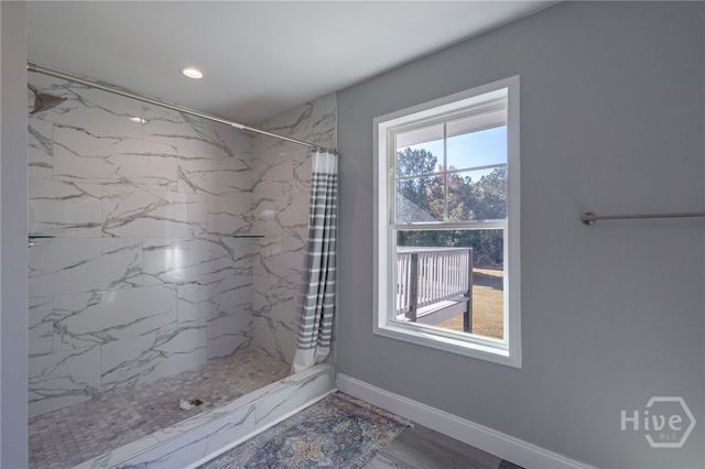 1987 Indian Hill Road, Elberton, GA 30635