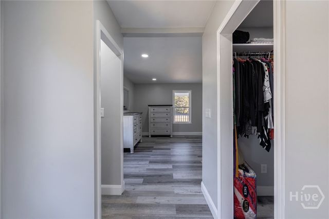 1987 Indian Hill Road, Elberton, GA 30635