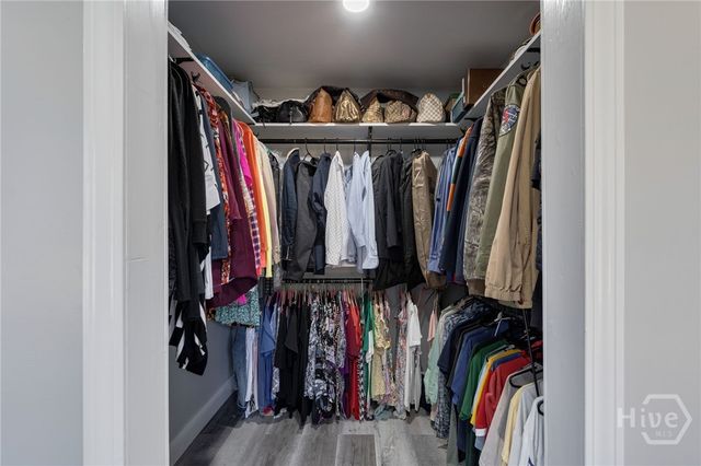 1987 Indian Hill Road, Elberton, GA 30635