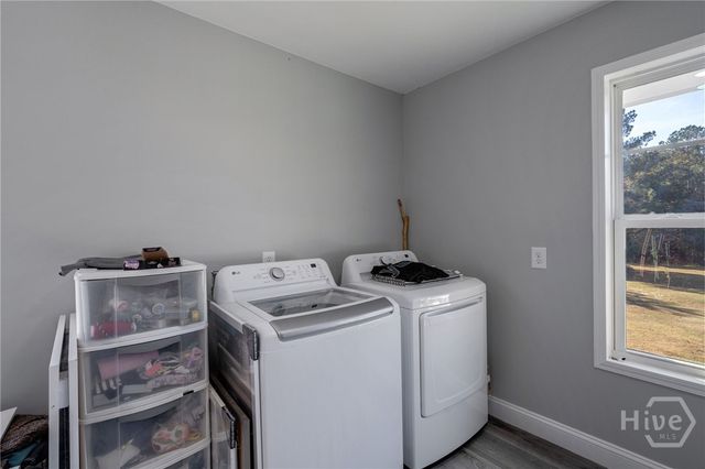 1987 Indian Hill Road, Elberton, GA 30635