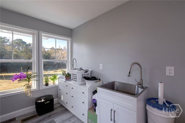 1987 Indian Hill Road, Elberton, GA 30635