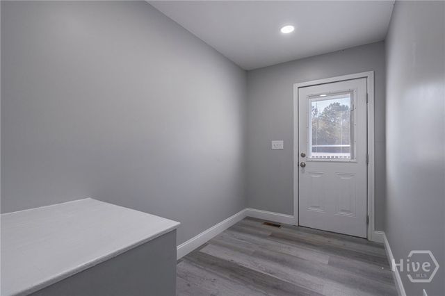 1987 Indian Hill Road, Elberton, GA 30635