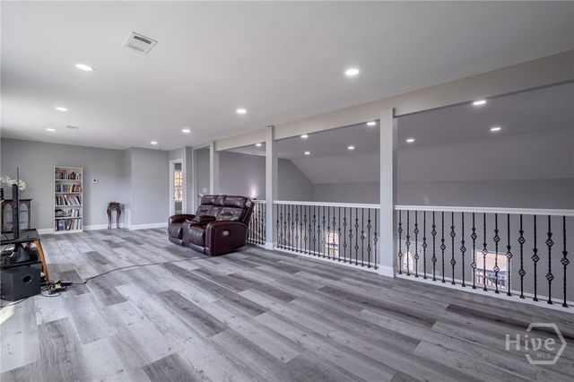 1987 Indian Hill Road, Elberton, GA 30635