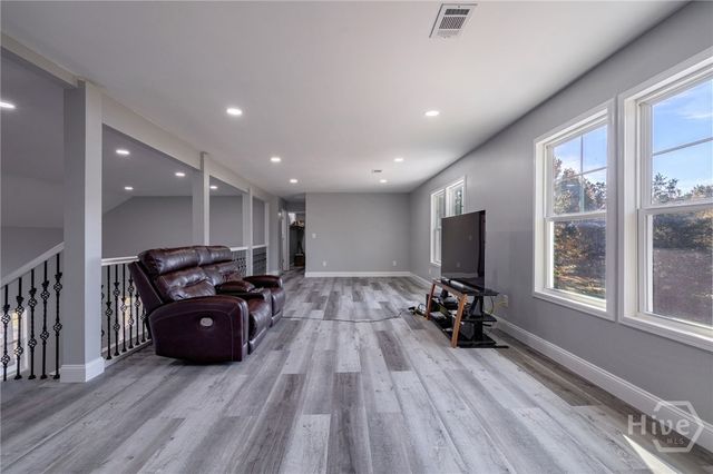 1987 Indian Hill Road, Elberton, GA 30635