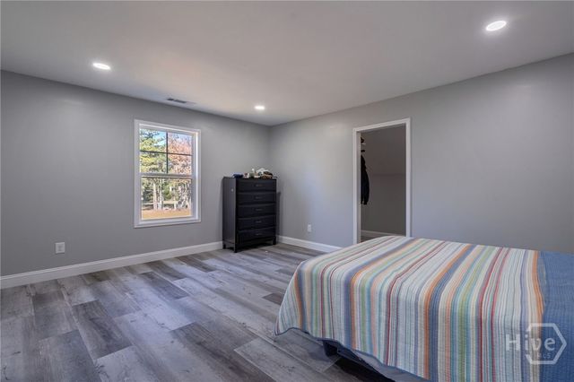 1987 Indian Hill Road, Elberton, GA 30635