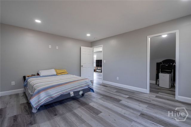 1987 Indian Hill Road, Elberton, GA 30635