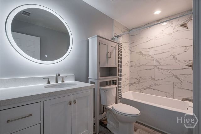 1987 Indian Hill Road, Elberton, GA 30635