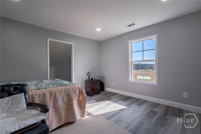 1987 Indian Hill Road, Elberton, GA 30635