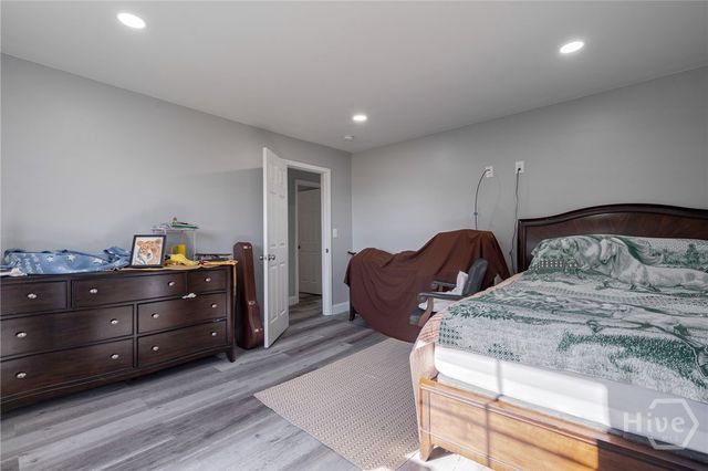 1987 Indian Hill Road, Elberton, GA 30635