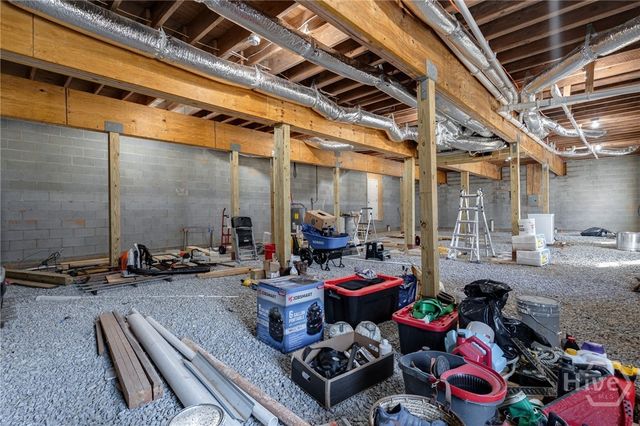 1987 Indian Hill Road, Elberton, GA 30635