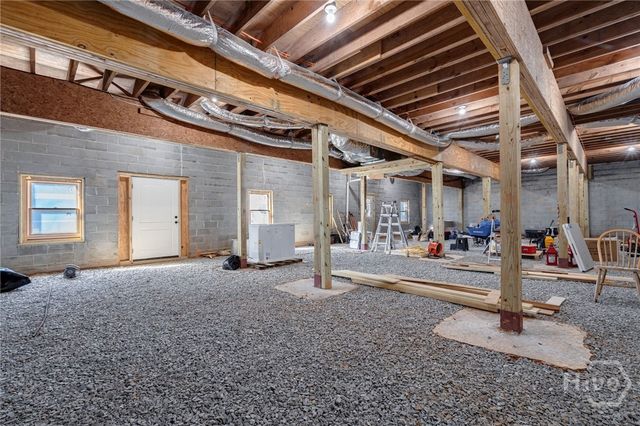 1987 Indian Hill Road, Elberton, GA 30635