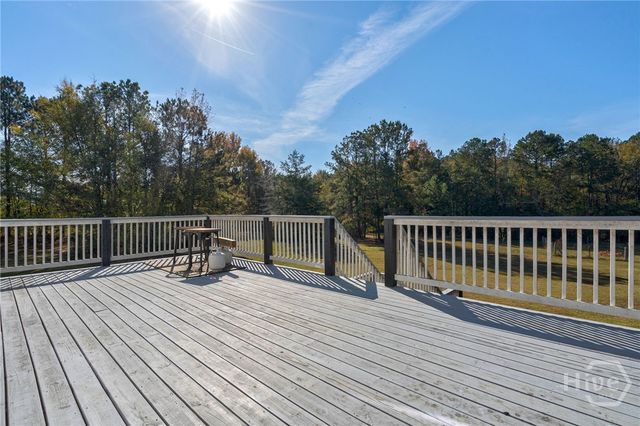 1987 Indian Hill Road, Elberton, GA 30635