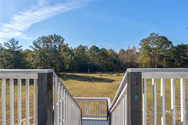 1987 Indian Hill Road, Elberton, GA 30635