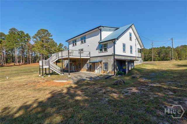 1987 Indian Hill Road, Elberton, GA 30635