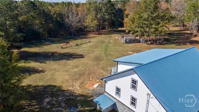 1987 Indian Hill Road, Elberton, GA 30635