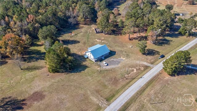 1987 Indian Hill Road, Elberton, GA 30635