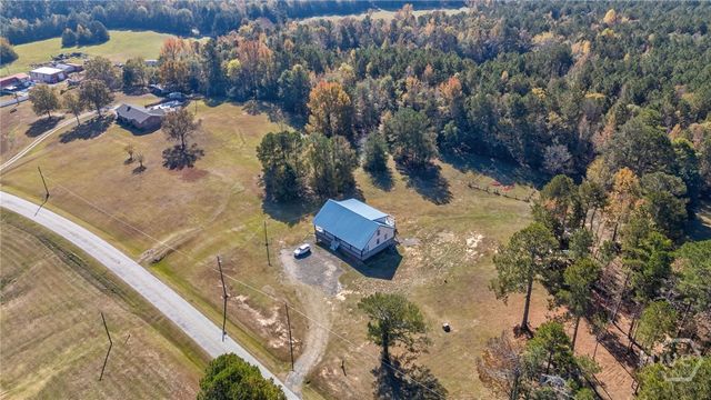 1987 Indian Hill Road, Elberton, GA 30635