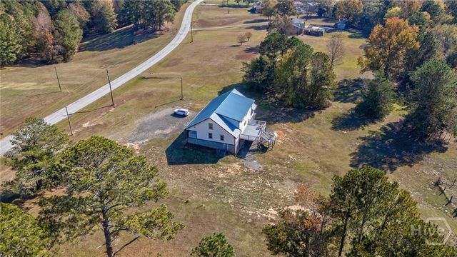 1987 Indian Hill Road, Elberton, GA 30635