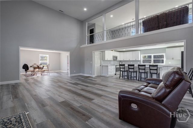 1987 Indian Hill Road, Elberton, GA 30635