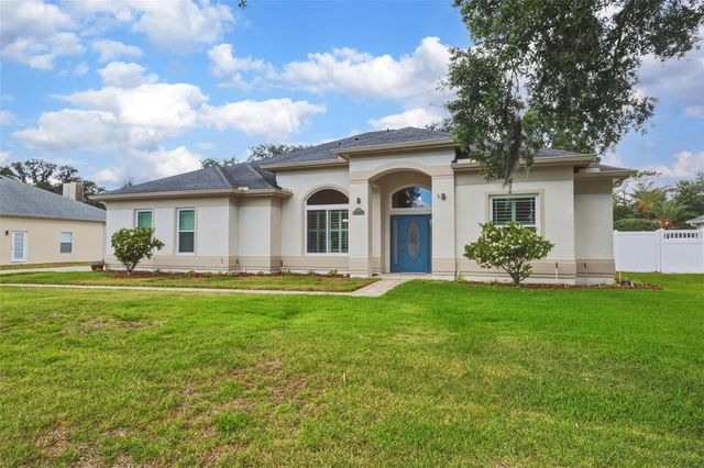 304 STILL FOREST TERRACE, Sanford, FL 32771