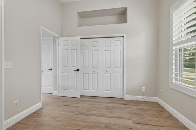 304 STILL FOREST TERRACE, Sanford, FL 32771