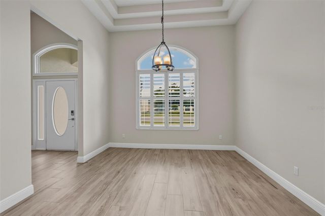 304 STILL FOREST TERRACE, Sanford, FL 32771