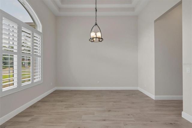 304 STILL FOREST TERRACE, Sanford, FL 32771