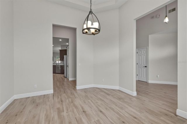304 STILL FOREST TERRACE, Sanford, FL 32771