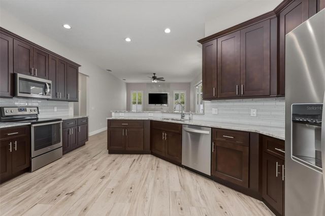 304 STILL FOREST TERRACE, Sanford, FL 32771