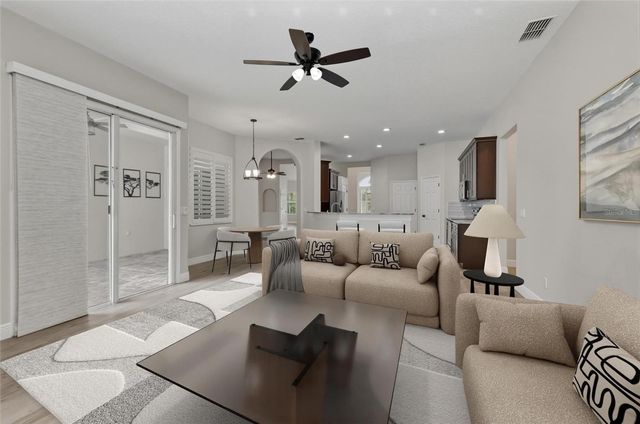 304 STILL FOREST TERRACE, Sanford, FL 32771