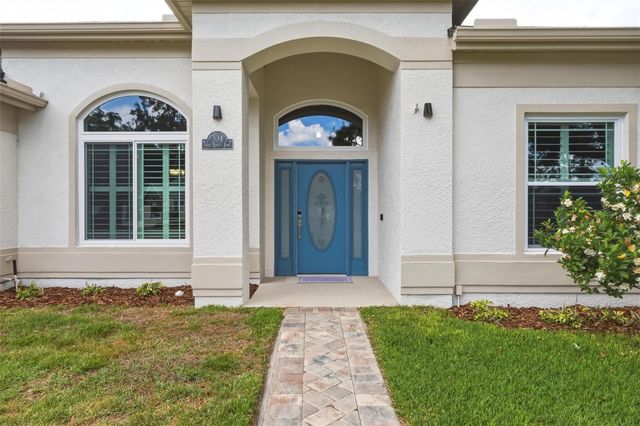 304 STILL FOREST TERRACE, Sanford, FL 32771