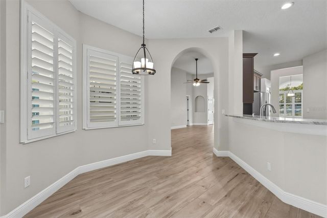 304 STILL FOREST TERRACE, Sanford, FL 32771
