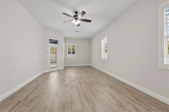 304 STILL FOREST TERRACE, Sanford, FL 32771