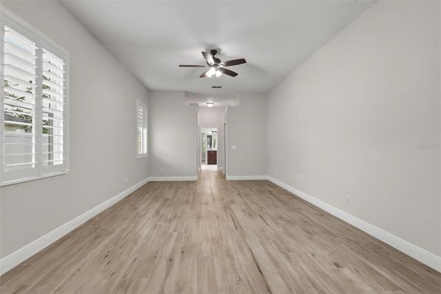 304 STILL FOREST TERRACE, Sanford, FL 32771