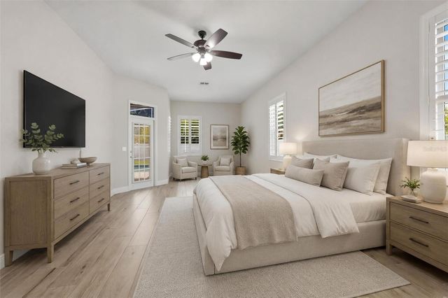 304 STILL FOREST TERRACE, Sanford, FL 32771