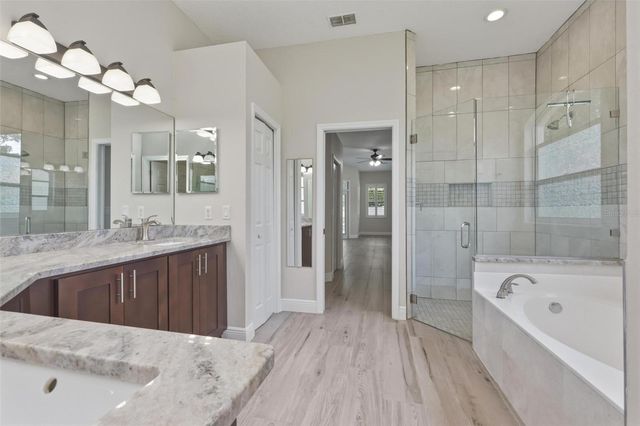 304 STILL FOREST TERRACE, Sanford, FL 32771