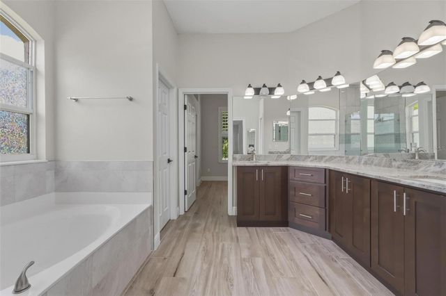 304 STILL FOREST TERRACE, Sanford, FL 32771