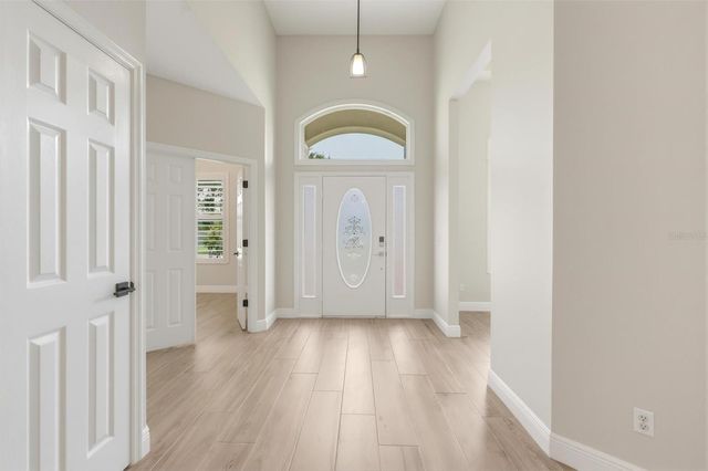 304 STILL FOREST TERRACE, Sanford, FL 32771