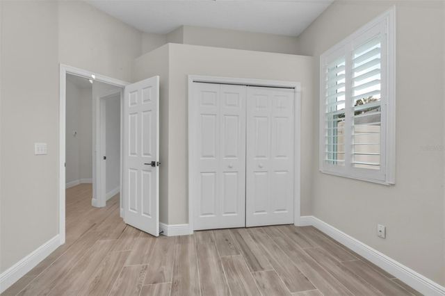 304 STILL FOREST TERRACE, Sanford, FL 32771
